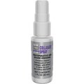 PRN Pharmacal Collasate Spray for Dogs & Cats, 1-oz bottle
