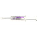 PRN Pharmacal Calsorb Dog Supplement, 12-ml