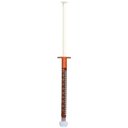 Van Beek Natural Science Diagel Medication for Digestive Issues for Cats, 1-ml