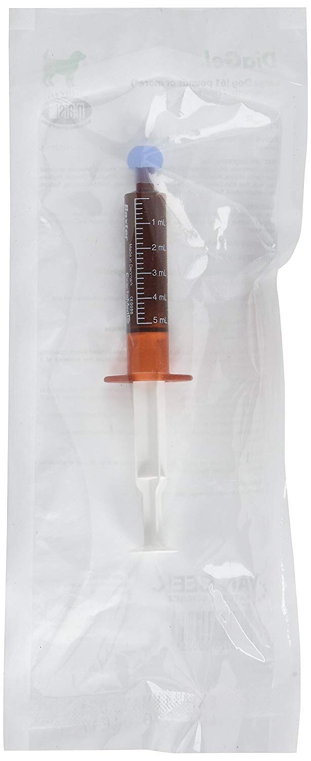 Questions and Answers about VAN BEEK NATURAL SCIENCE Diagel Medication ...