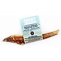 Great Jack's Canada Made Bully Sticks Dog Treats, 5-7-in, 1 count