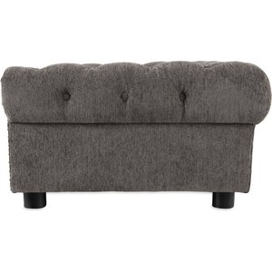 La-Z-Boy Furniture Sofa Dog Bed, Newton Granite