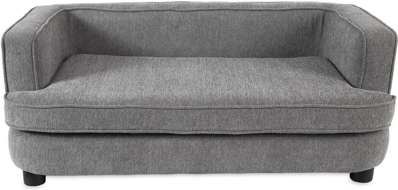 Dog Sofa Bed Costco Matttroy