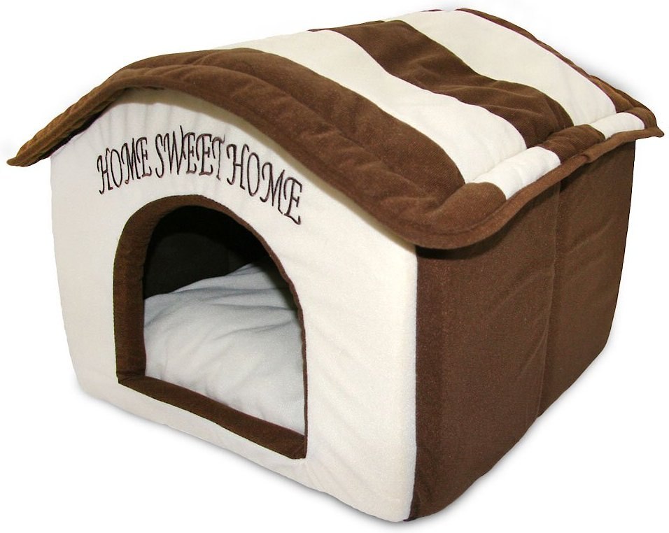 Pets at home on sale dog beds