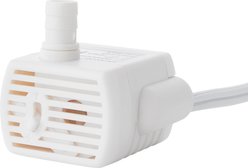 Frisco Pet Fountain Replacement Pump