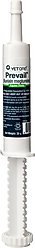 Prevail (flunixin meglumine) Equine Paste for Horses, 30-gm syringe