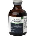 Acepromazine (acepromazine maleate) Injectable for Dogs, Cats & Horses, 10-mg/mL, 50-mL multi-dose vial