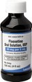 Fluoxetine (Generic) Oral Solution, 20 mg/5mL, 4-oz bottle