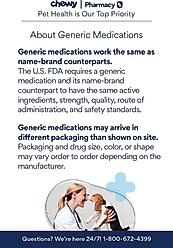 Fluoxetine (Generic) Oral Solution, 20 mg/5mL, 4-oz bottle slide 2 of 4