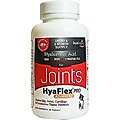 HyaFlex Pro Hyaluronic Acid Advanced Joint Support Dog Supplement, 30 count