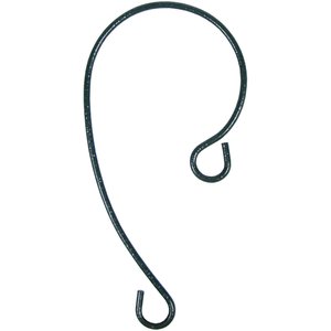 More Birds Branch Bird Feeder Hook, 9-in