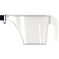 More Birds 3-In-1 Super Bird Feeder Tote
