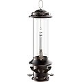 Squirrel-X by More Birds X5 Squirrel Resistant Bird Feeder