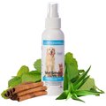 VetSmart Formulas Total Oral Care Dog & Cat Dental Spray, 4-oz bottle, 1 count
