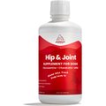 Paramount Pet Health Glucosamine Hip & Joint Medium Dog Supplement, 32-oz bottle