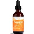 Paramount Pet Health Glucosamine Cat Supplement, 2-oz bottle