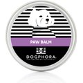 Dogphora Dog Paw Balm, 2-oz bottle