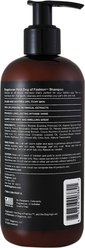 Dogphora First Dog of Fashion Dog Shampoo, 12-oz bottle slide 2 of 6
