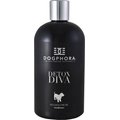 Dogphora Detox Diva Dog Conditioner, 16-oz bottle