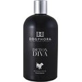 Dogphora Detox Diva Dog Facial Cleanser, 16-oz bottle