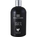 Dogphora Detox Diva Repair Dog Body Wash, 16-oz bottle