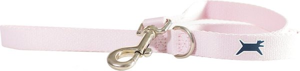 Wagberry Classic Dog Collar