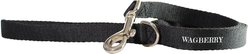 Wagberry Heritage Dog Leash