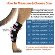 NEOALLY Rear Leg Dog Brace, Large - Chewy.com