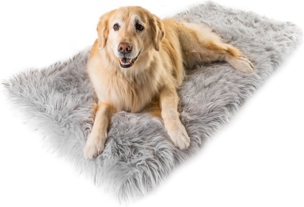 Puprug runner best sale