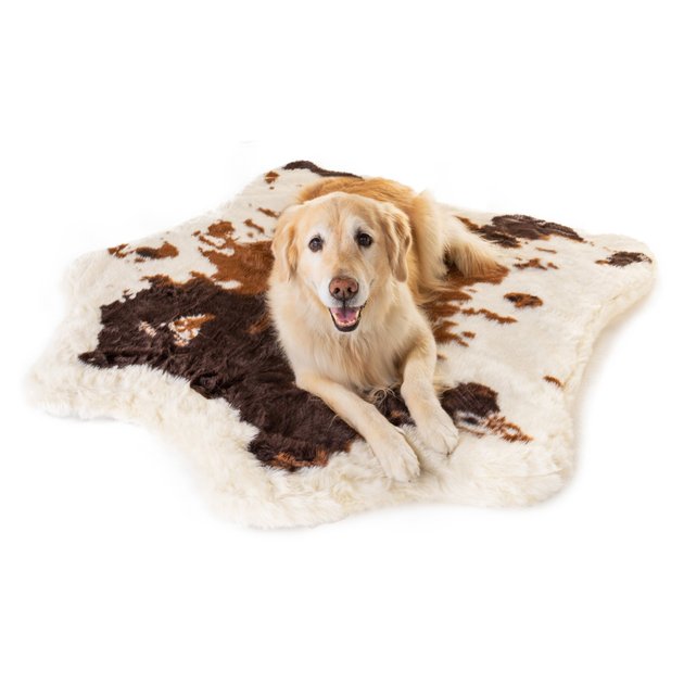 chewy puprug