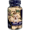Primo Pup Vet Health Puppy Multivitamin Dog Supplement, 60 count