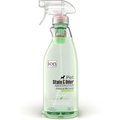 Ion Fusion Severe Pet Stain & Odor Remover, 32-oz bottle & 32-oz refill