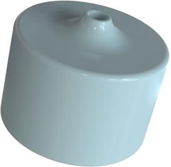 Pawoof Cat Water Fountain Filter