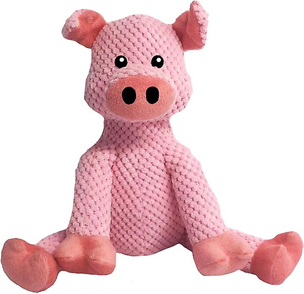 Fab Dog Floppy Pig Dog Toy Fab Dog Floppy Pig Dog Toy