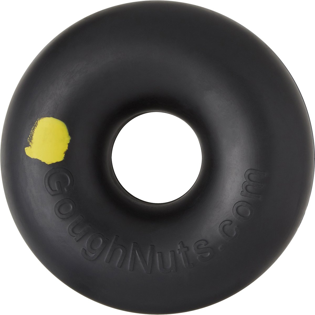 goughnuts maxx ring