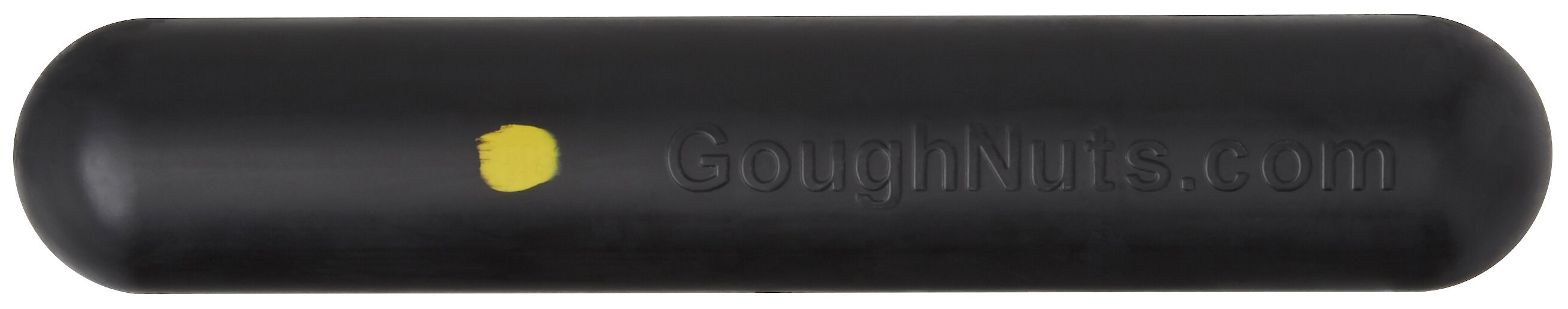 Goughnuts maxx hotsell 50 stick