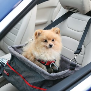 K&H Travel Safety Carrier — K&H Pet Products
