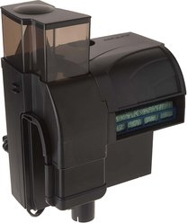 Coralife Marine Aquarium Filter & Protein Skimmer, 30-gal slide 2 of 4
