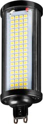 Zilla Mini LED Plant Bulb