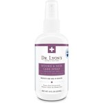 Dr. Lyon's Ophthalmic Pet Gel