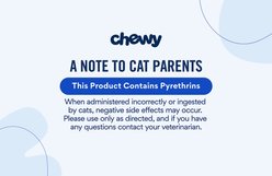 Bio-Groom Medication for Ear Mites for Dogs & Cats, 4-oz bottle slide 2 of 3