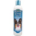 Bio-Groom Silky Dog Tear-Free Protein Lanolin Dog Shampoo, 12-oz bottle