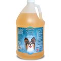 Bio-Groom Bio-Groom Protein Lanolin Conditioning Dog Shampoo, 1-gal bottle