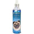 Bio-Groom Waterless Bath Tearless Dog Shampoo, 8-oz bottle