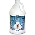 Bio-Groom Econo Groom Tearless Dog Shampoo, 1-gal bottle