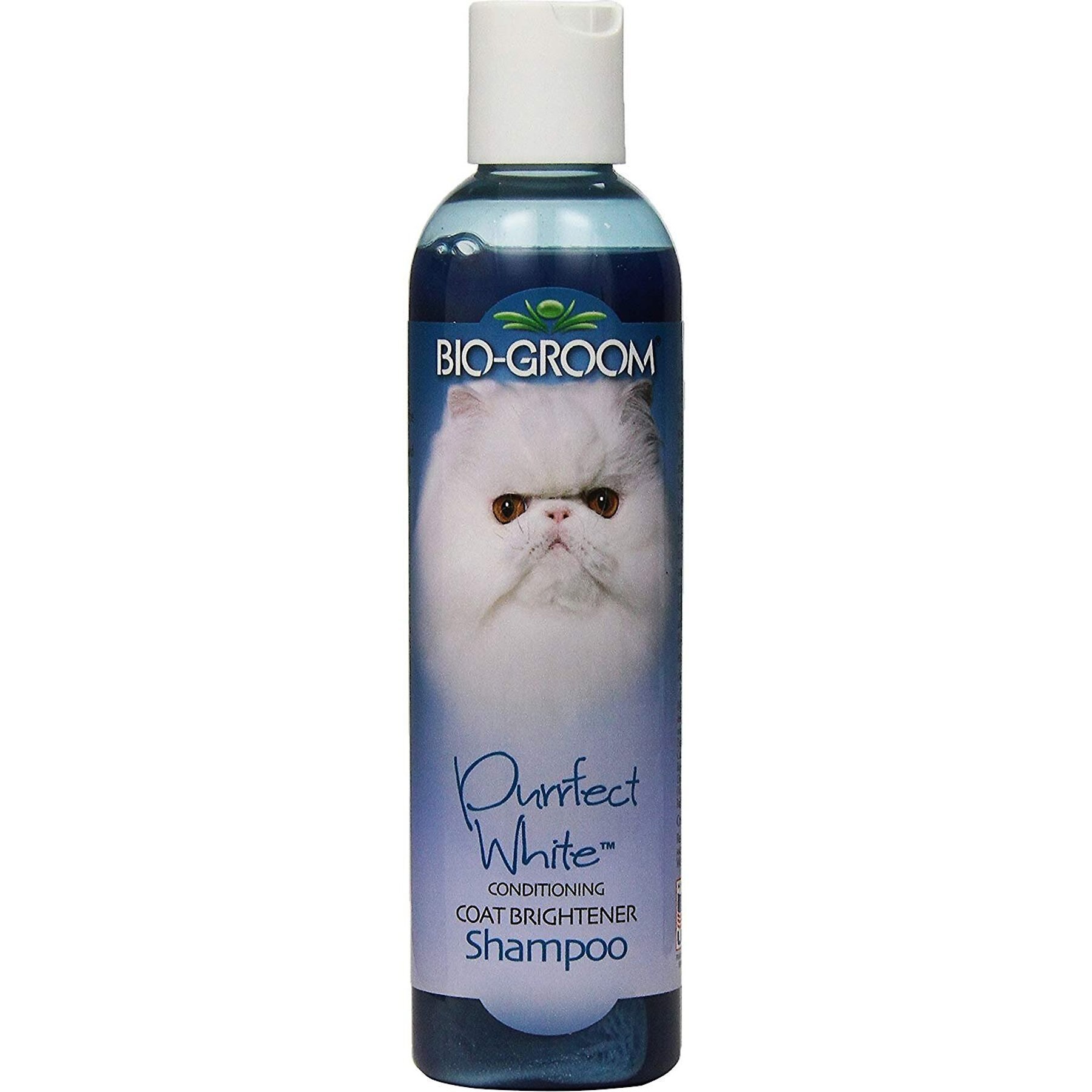 Bio groom hot sale whitening shampoo