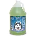 Bio-Groom Herbal Groom Conditioning Dog Shampoo, 1-gal bottle
