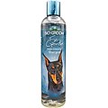 Bio-Groom So-Gentle Hypo-Allergenic Dog Shampoo, 12-oz bottle