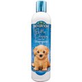 Bio-Groom Fluffy Puppy Tear-Free Dog Shampoo, 12-oz bottle