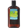 Bio-Groom Natural Scents Lemongrass & Verbena Dog & Cat Shampoo, 14.5-oz bottle
